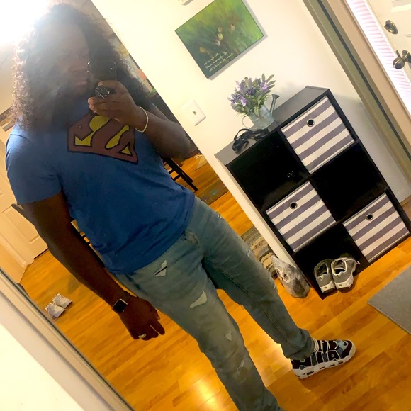 Meet your Posher, Xavier - Picture 3 of 3